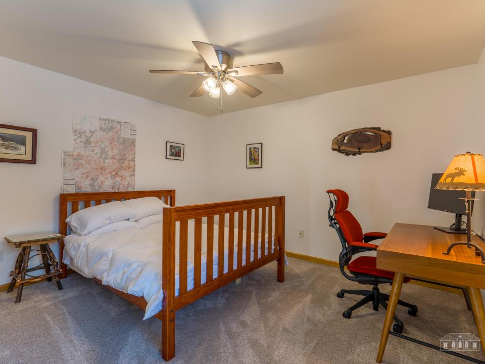 100 Fir Way Unit 47 LP-16