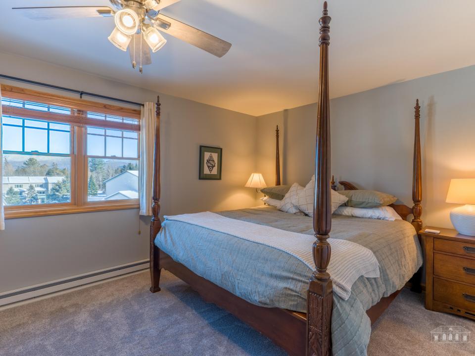 100 Fir Way Unit 47 LP-20