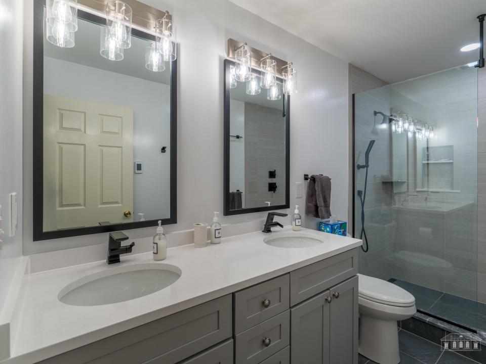 100 Fir Way Unit 47 LP-21