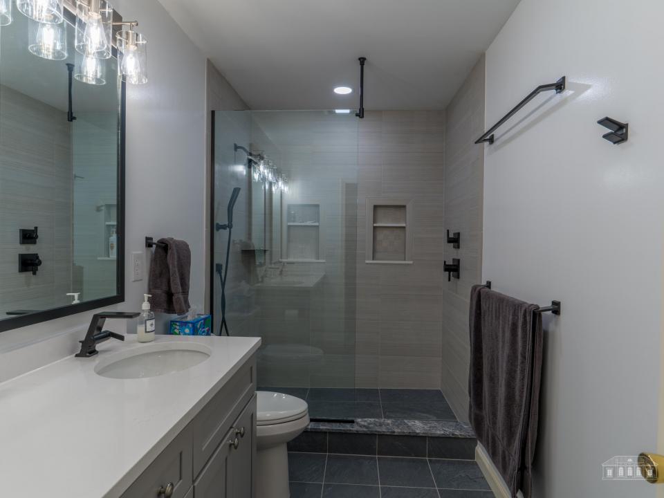 100 Fir Way Unit 47 LP-22