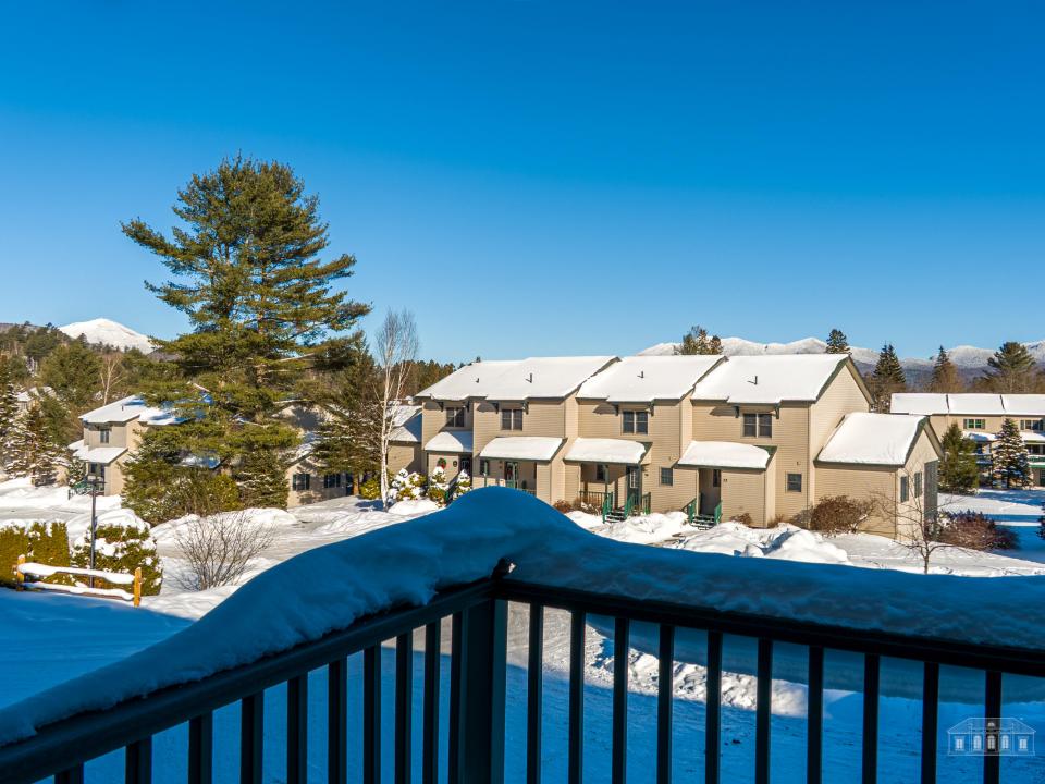 100 Fir Way Unit 47 LP-27