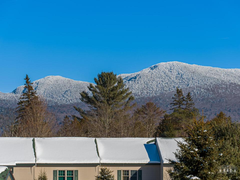 100 Fir Way Unit 47 LP-28