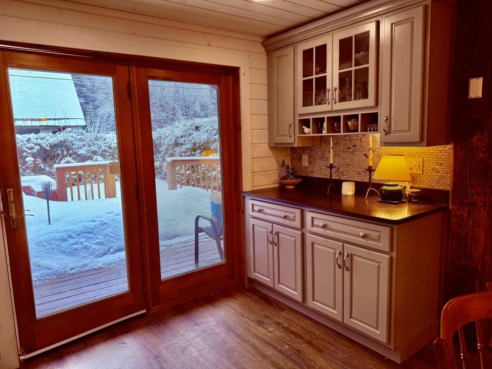 61C7EE2A-94FC-411C-900B-78371B5EB6F2_1_2