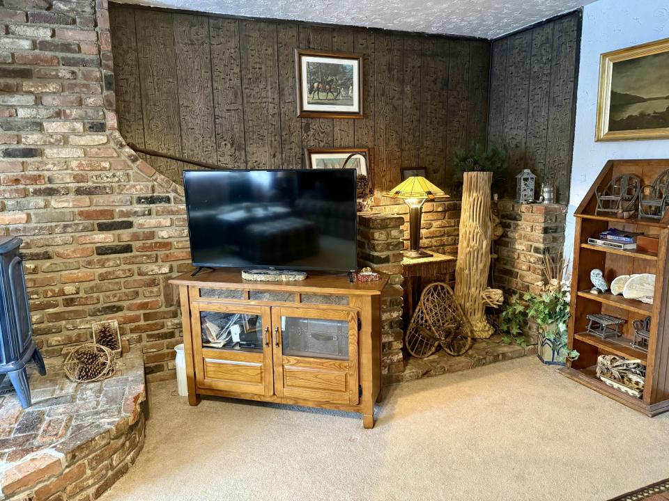 A3BA2CDB-A6B8-4646-BA18-253817DD8530_1_2