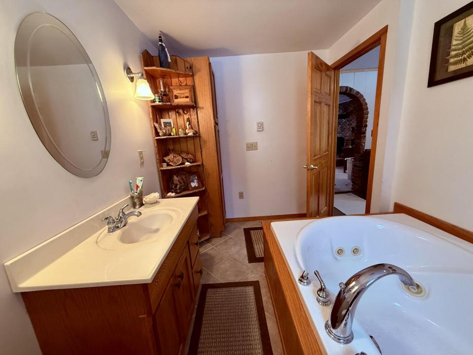 36B48C4D-5B18-4956-B455-172522E1F914_1_2