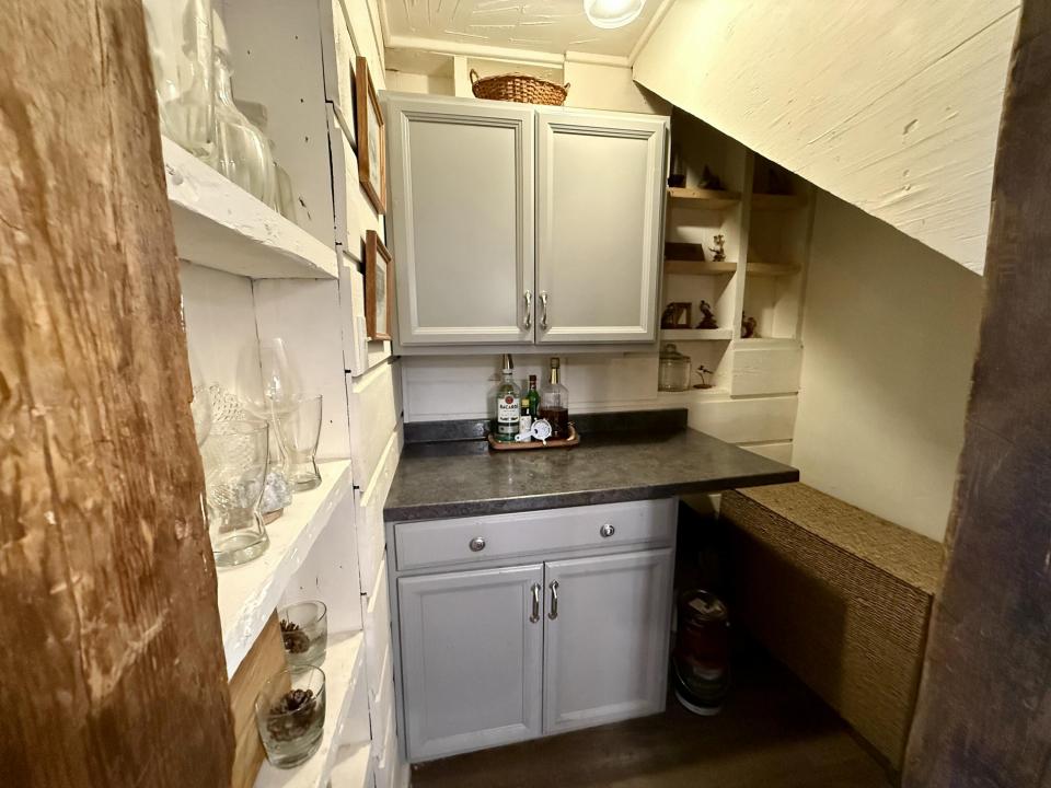 6701FE36-E5CC-44A4-ADAC-04F9239633EC_1_2