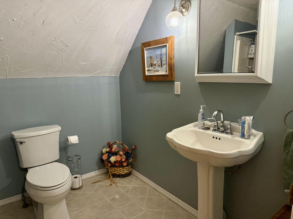 596CC42A-D6C0-4A2E-ADA8-3C08368D6F9E_1_2