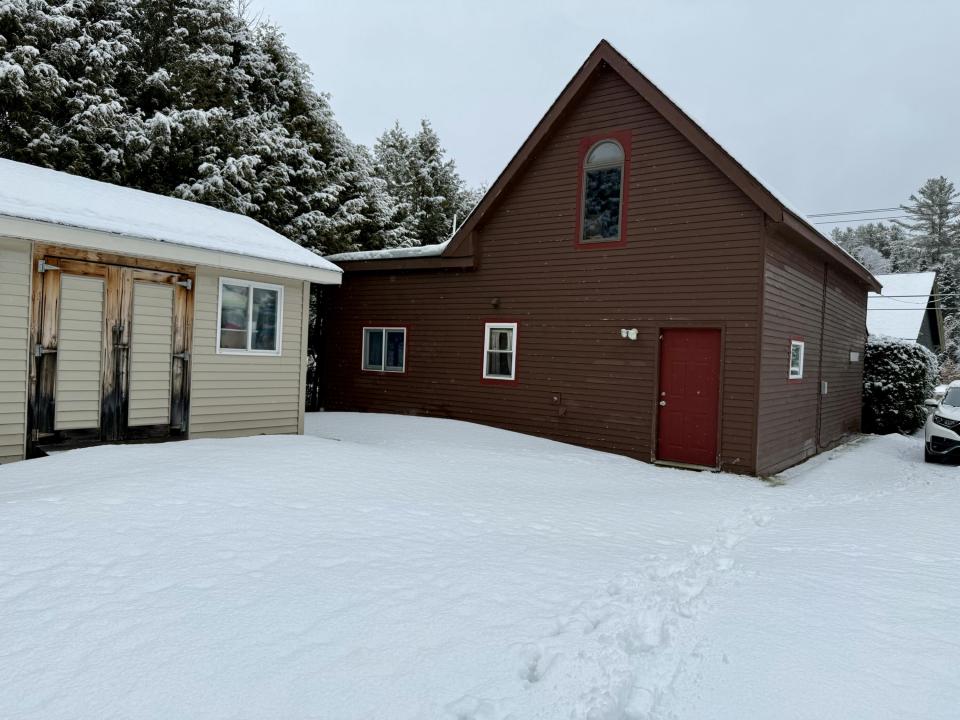 9C270DA4-4DC6-4A22-997B-88863B4C0961_1_2