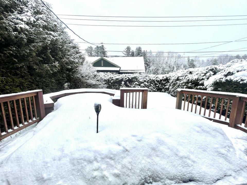 C73C57DB-C385-4514-9725-57D04AF9AE9A