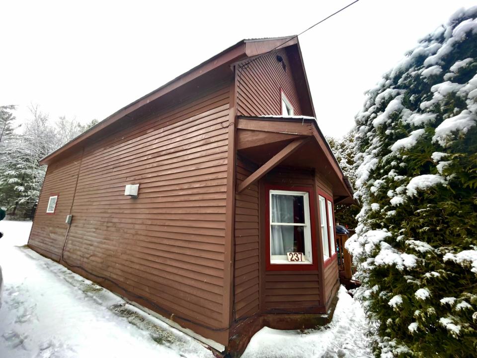 83B3F3B0-FA4A-40F5-9C4F-7B8356AB61DF