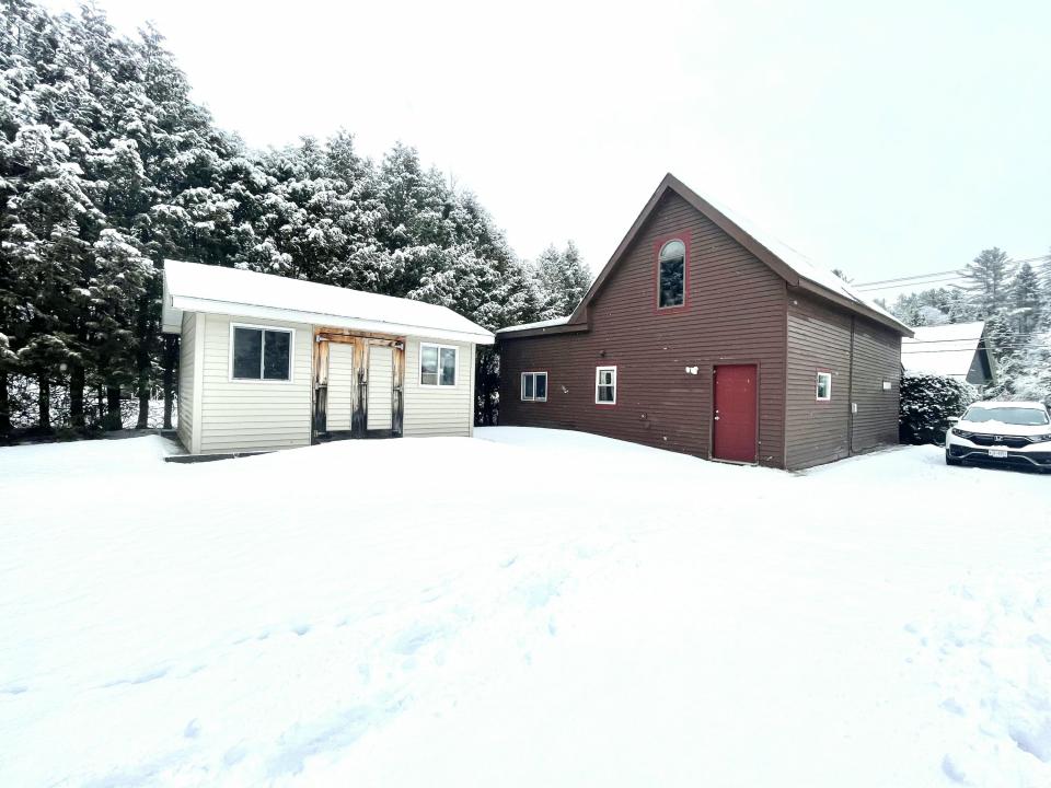 066D019F-DE63-427B-AEB7-11A516C0A5BD