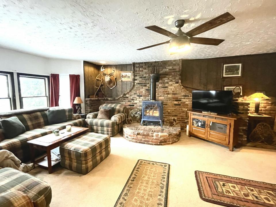 41BB2DCF-CDB2-488F-87A2-D5E24C3B4373