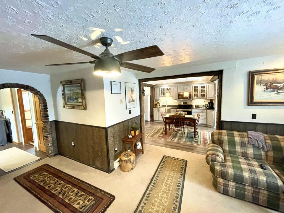 234EE52F-20BB-4E59-870D-B724FB6EC51F