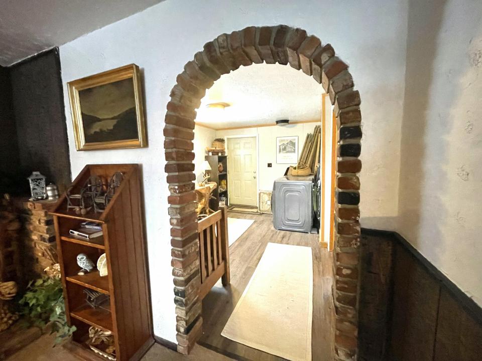 6F1186E7-8D6C-45DD-AB1A-43DCFEADE80F