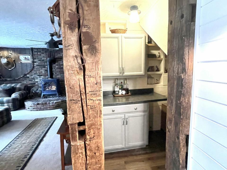 76AA6D5C-08E7-4976-802C-78FC1814EDCF