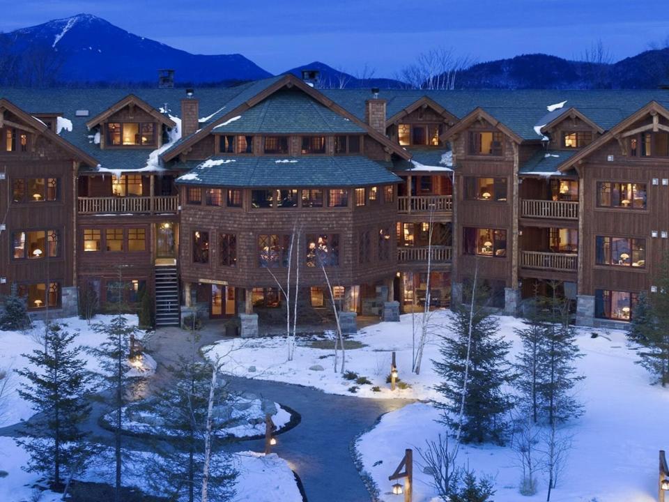 Screenshot 2026-02-02 at 2.12.08PM