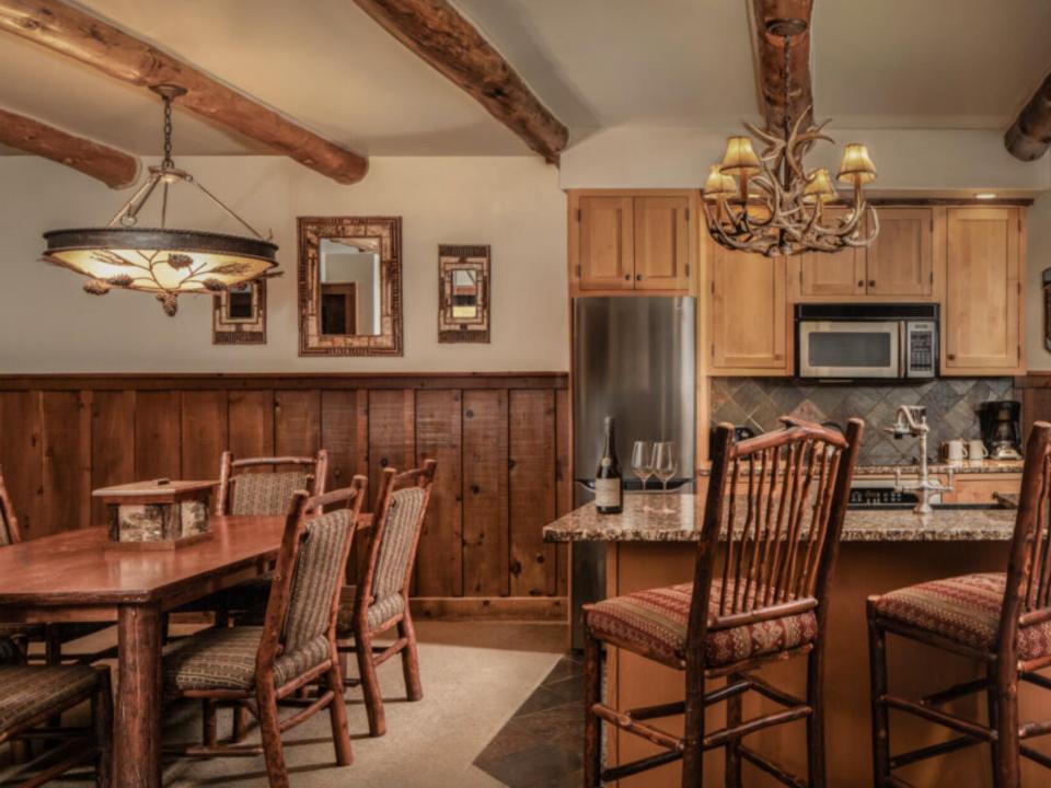 Screenshot 2026-02-02 at 2.13.03PM