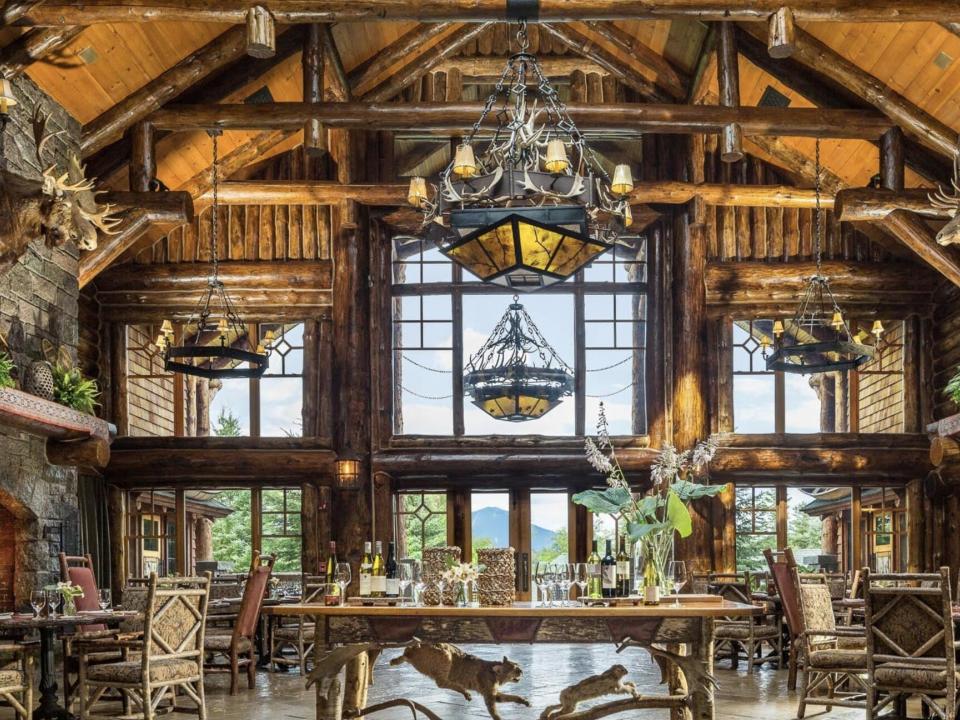 Screenshot 2026-02-02 at 2.14.13PM