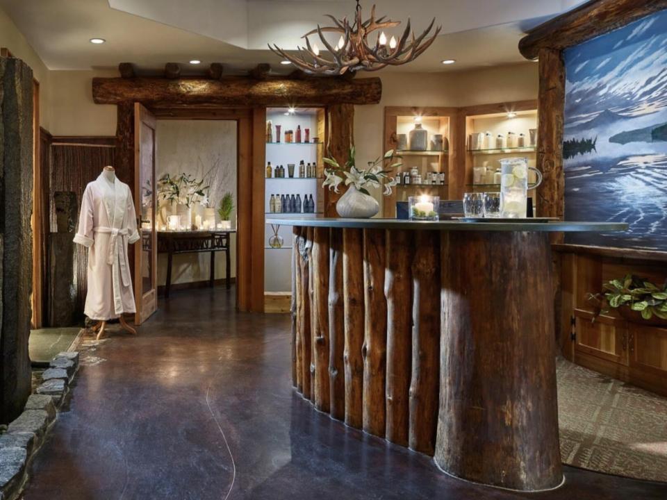 Screenshot 2026-02-02 at 2.15.10PM