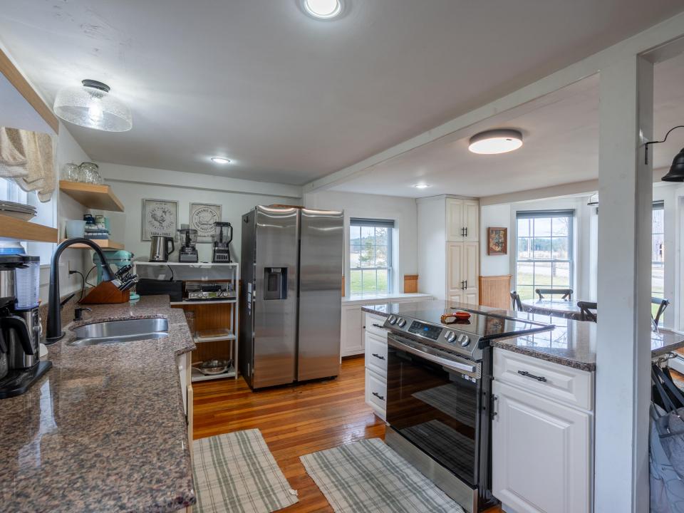 953 CHW8 Westport-25