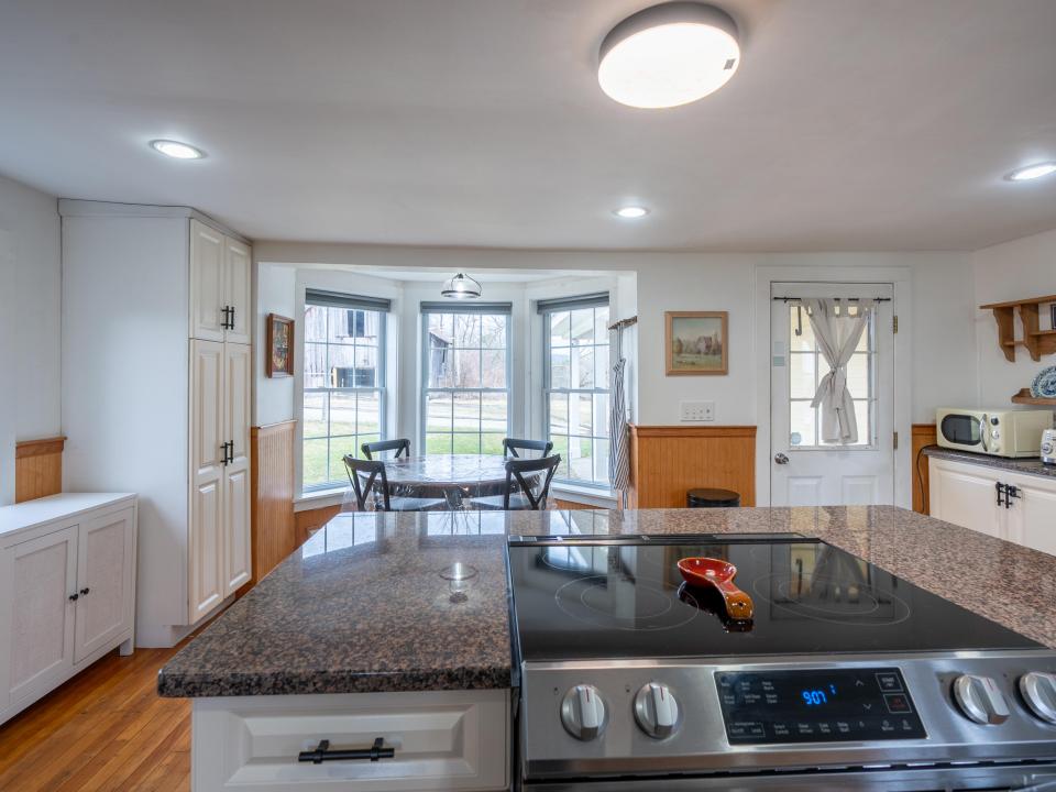 953 CHW8 Westport-29