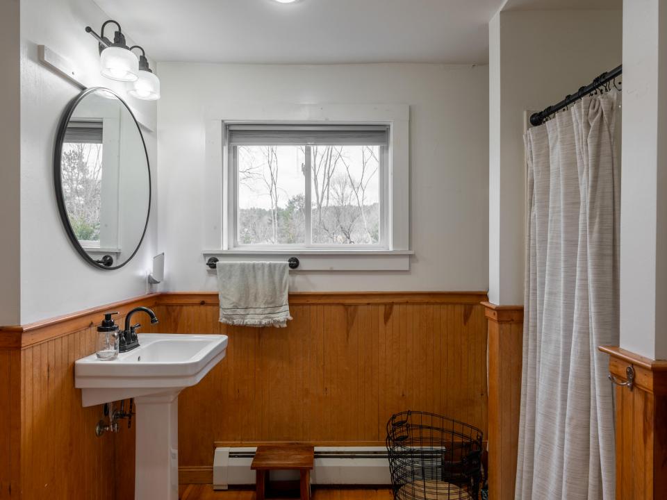 953 CHW8 Westport-37