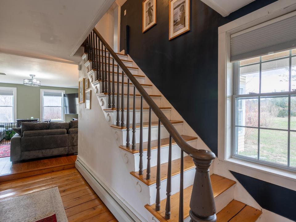 953 CHW8 Westport-44