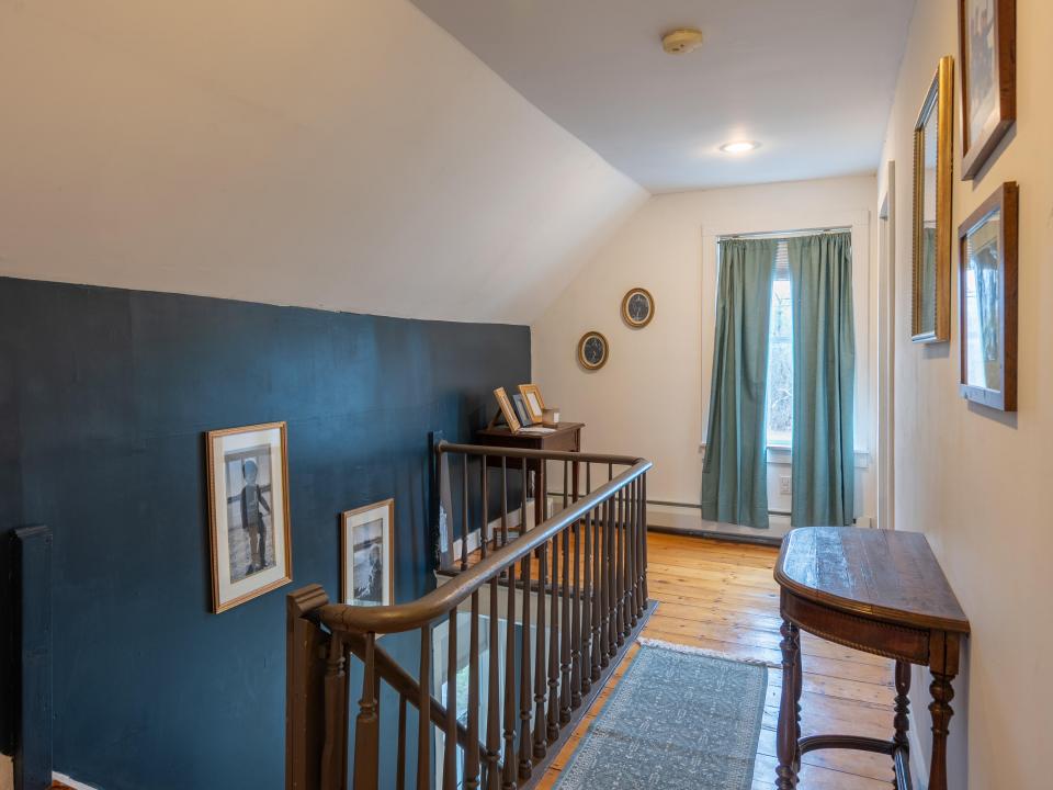 953 CHW8 Westport-45