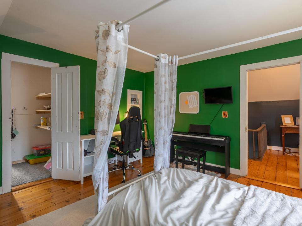 953 CHW8 Westport-48