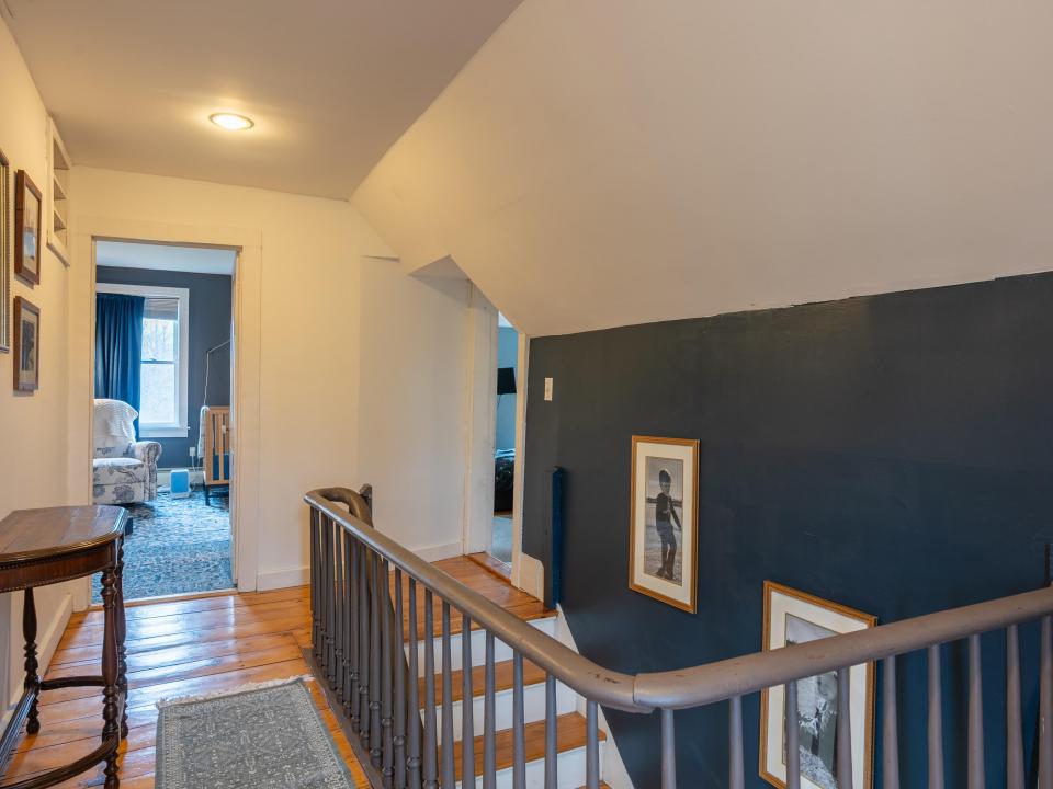 953 CHW8 Westport-49