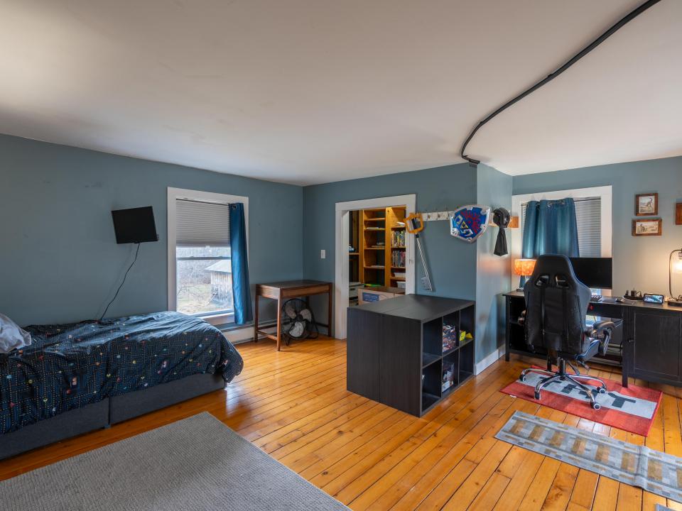 953 CHW8 Westport-50