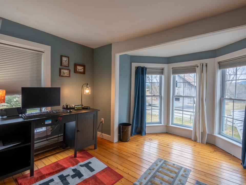 953 CHW8 Westport-53