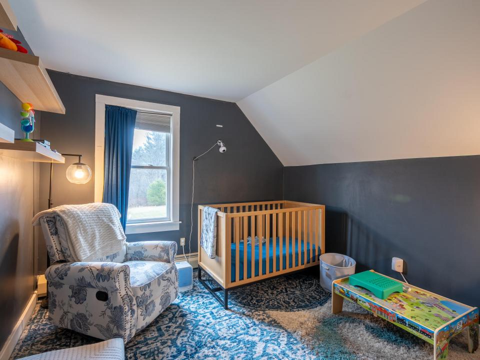 953 CHW8 Westport-55