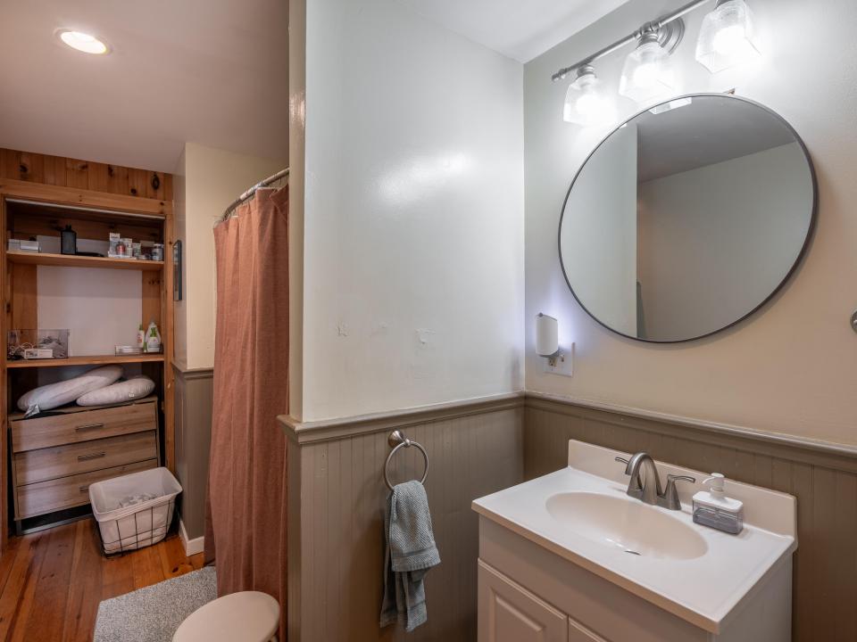 953 CHW8 Westport-57