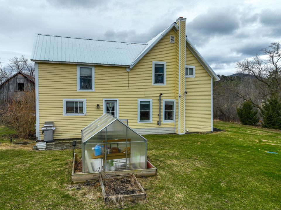 953 CHW8 Westport-10