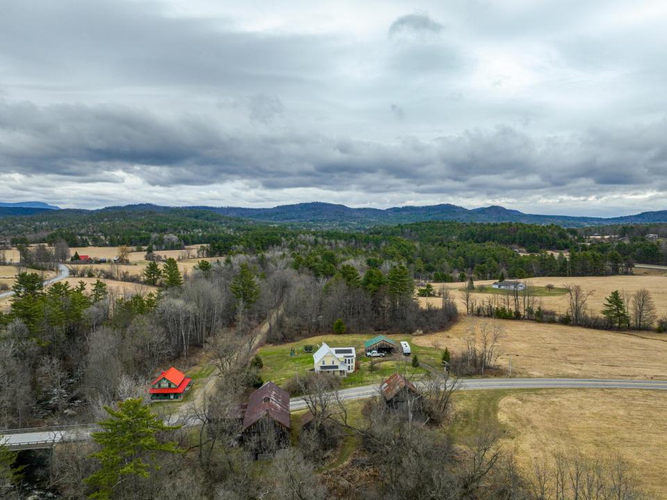 953 CHW8 Westport-16