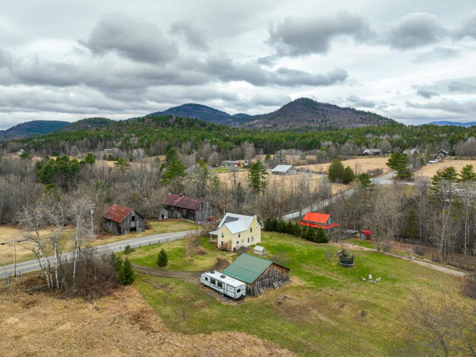 953 CHW8 Westport-20