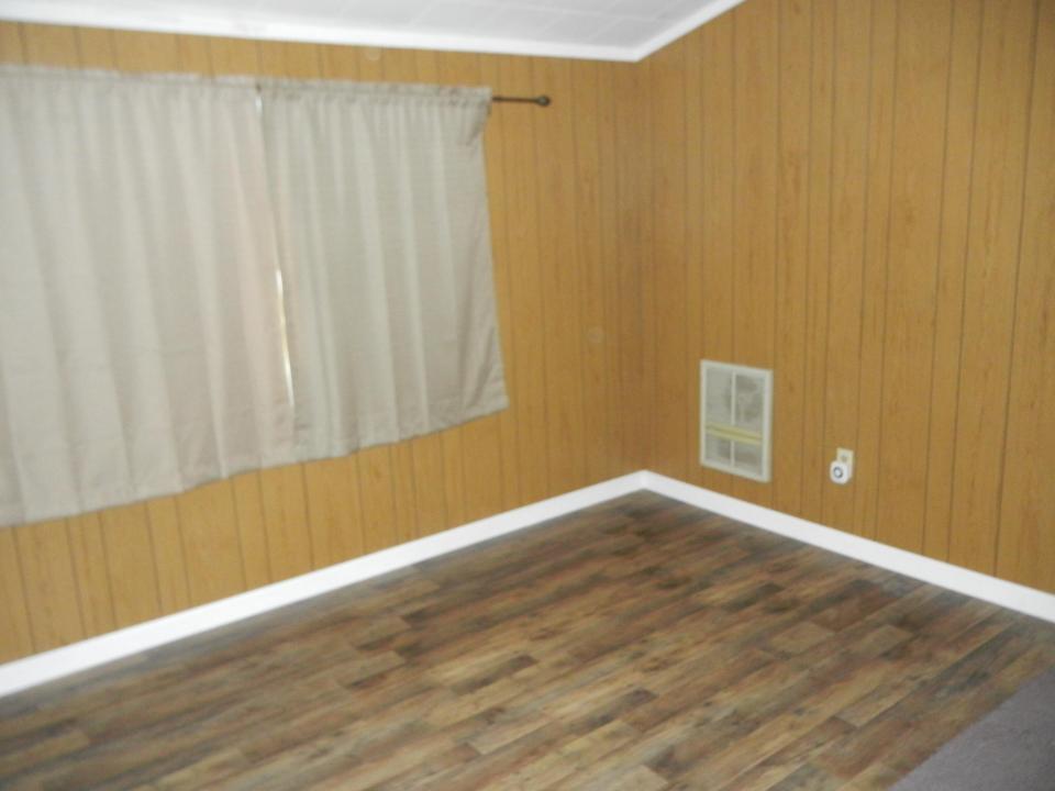 Family Room 1st Floor