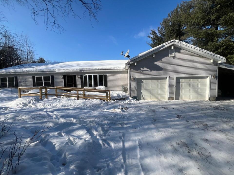 3a4b31f5-4b02-44a6-9453-f367ebe2c0fb