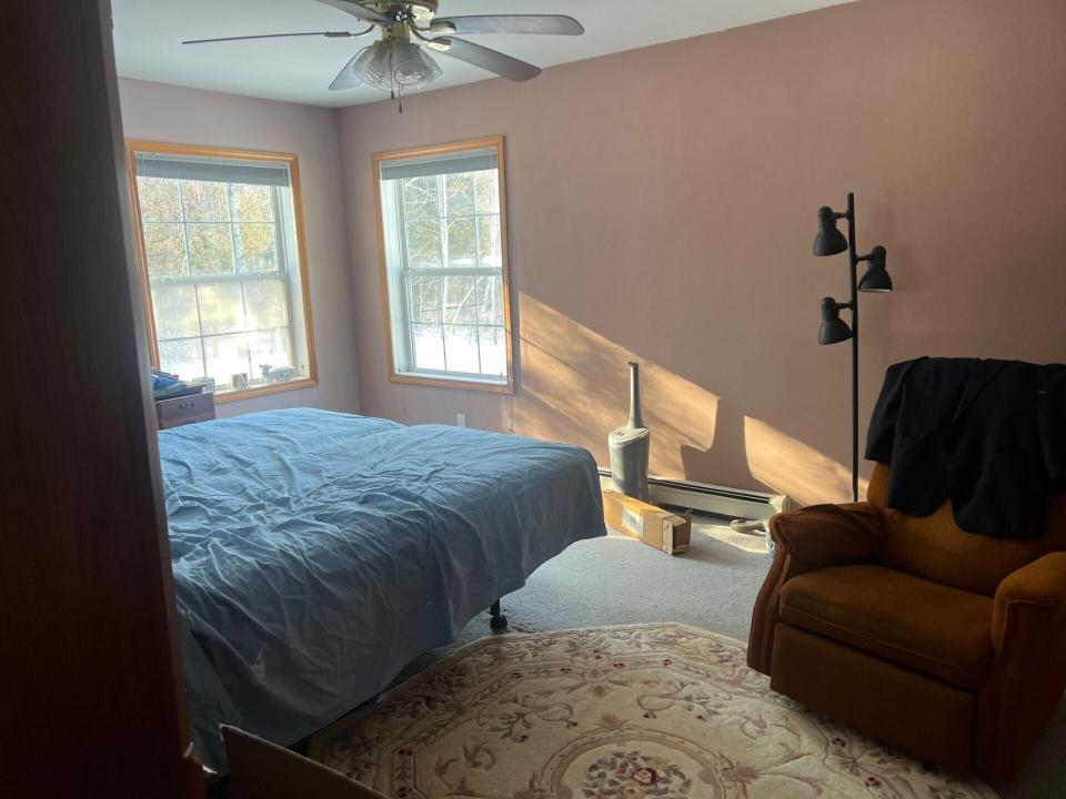 5c084c58-887f-4b9d-be78-33aeda600d09