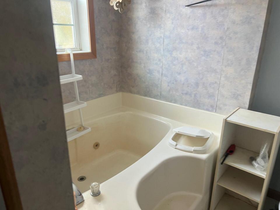 935061e1-83ff-4dbf-b065-9922f93025f4