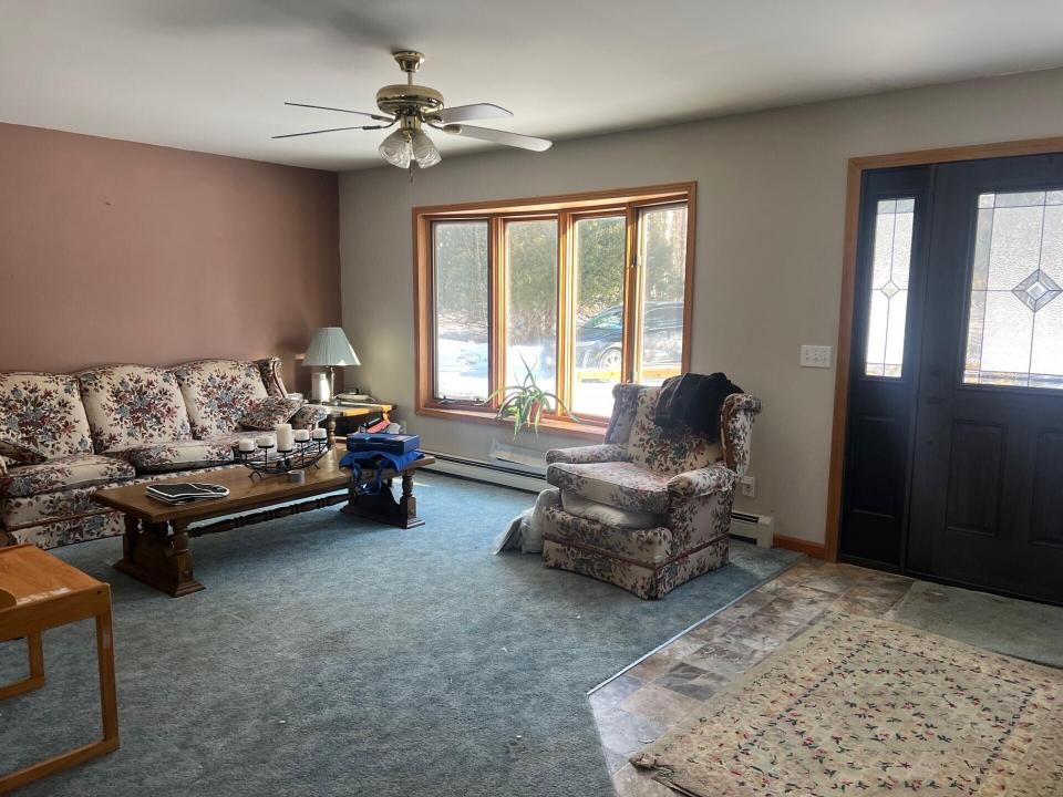 adc15083-0b53-490c-91be-f93dfeec745b