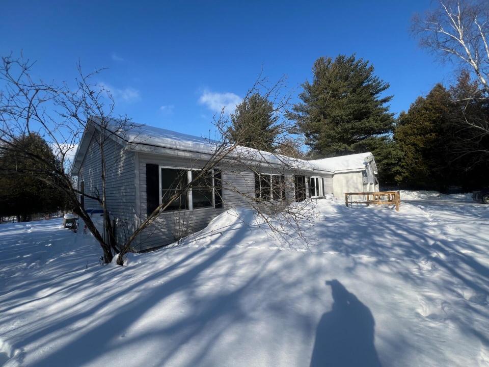 bba6dcae-90b1-4e21-9b39-30e7e188d979