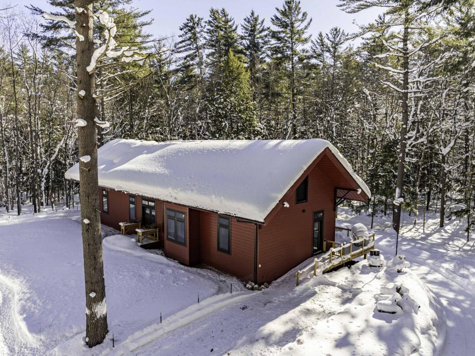 DJI_20260202120446_0080_D-HDR