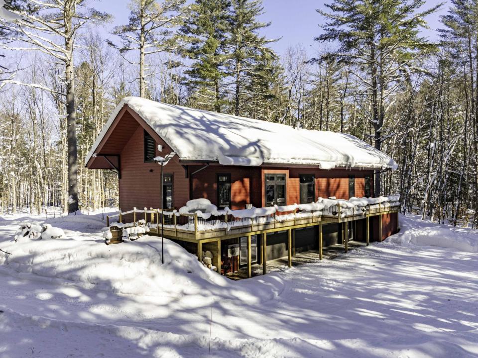 DJI_20260202120337_0065_D-HDR