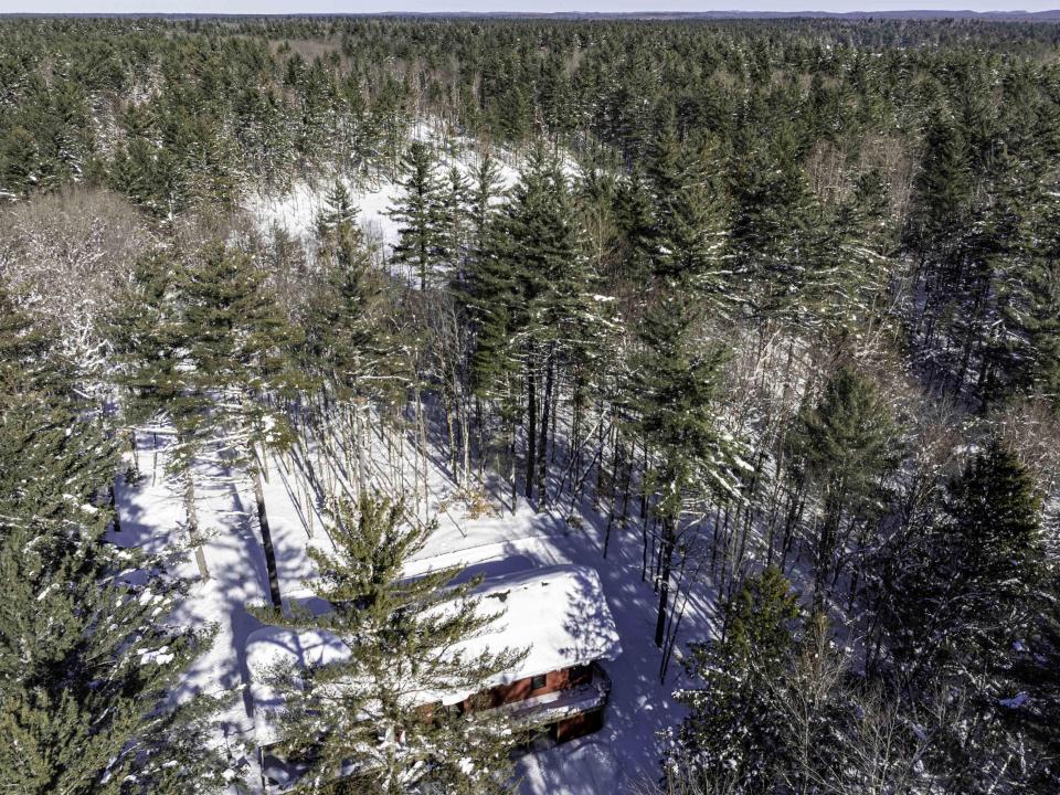 DJI_20260202120613_0090_D-HDR