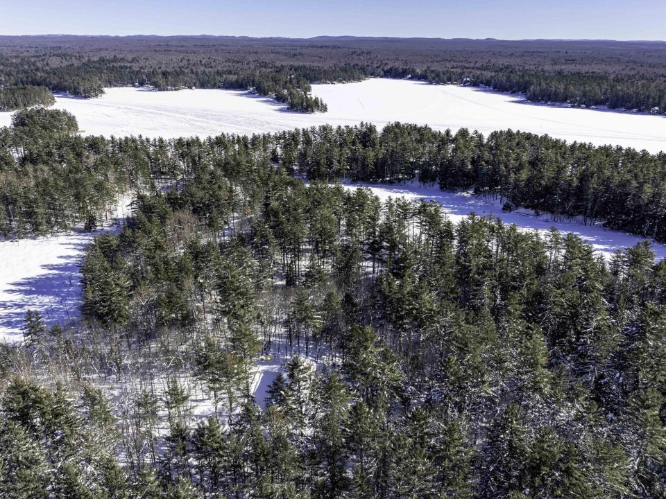 DJI_20260202120750_0115_D-HDR