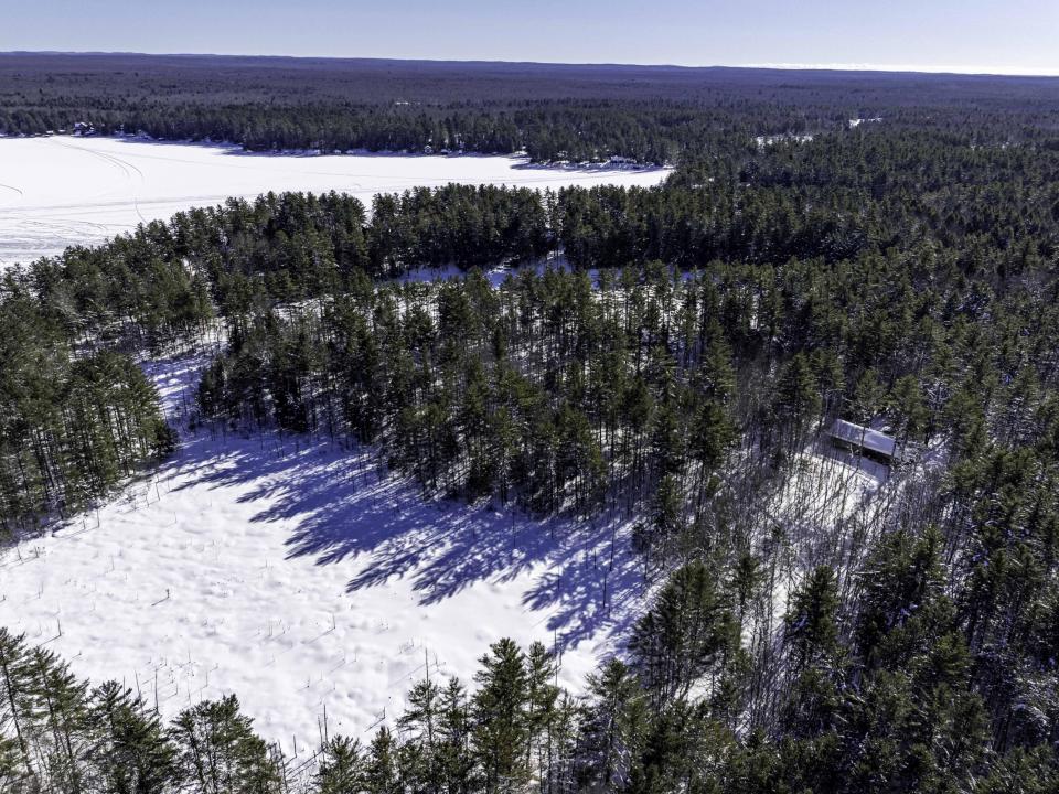 DJI_20260202120956_0145_D-HDR