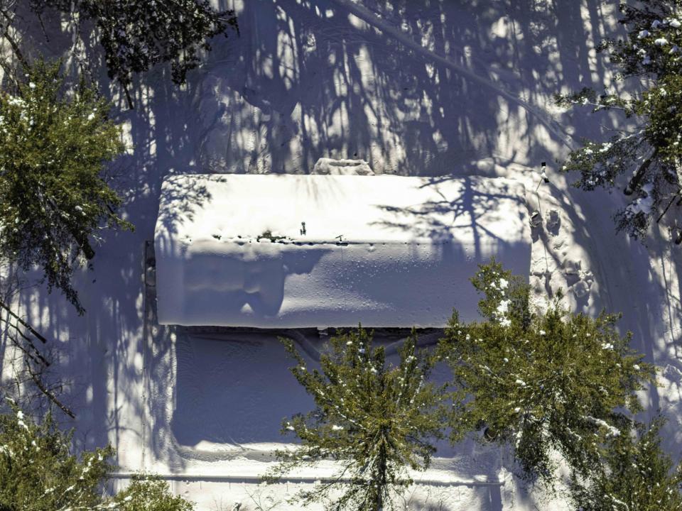 DJI_20260202121043_0150_D-HDR