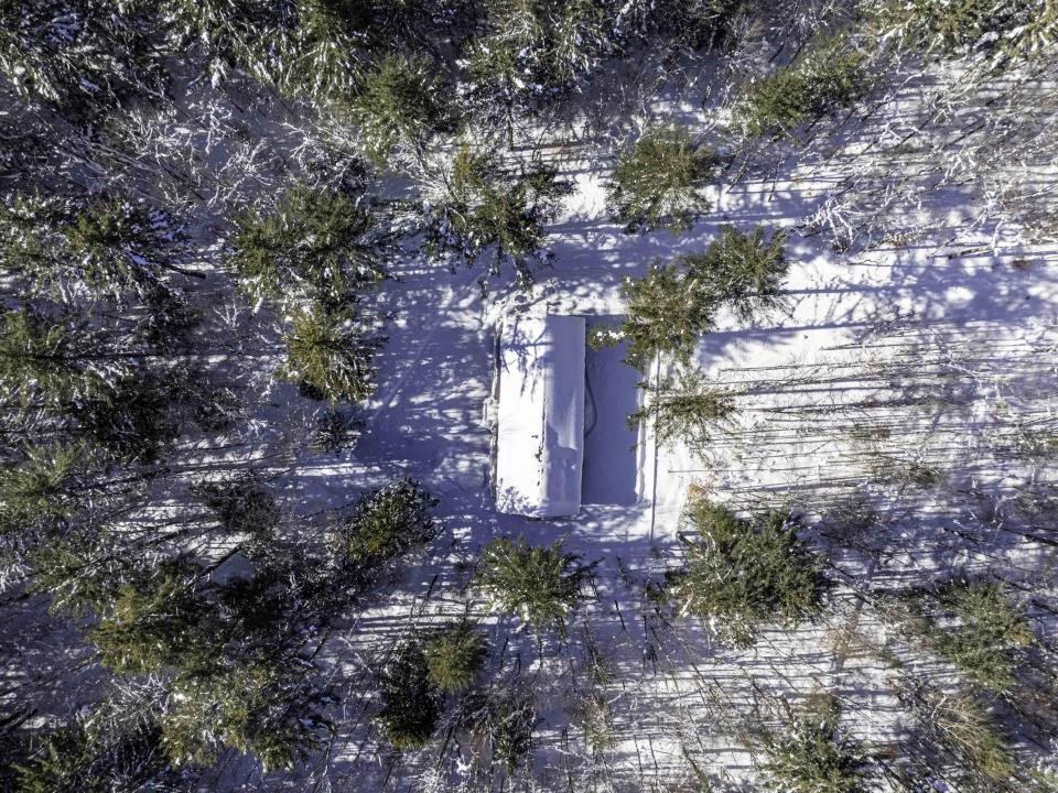 DJI_20260202121129_0155_D-HDR